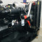 دیزل ژنراتور 250KVA Cummins
