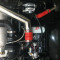 دیزل ژنراتور 250KVA Cummins